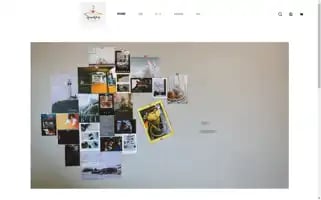 Yugirlshop.com Screenshot 2024-05-28 20:28:03