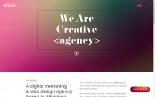 Blackcherry.digital Screenshot 2024-06-27 12:59:22