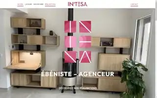 Intesamobilier.com Screenshot 2024-05-23 17:25:28