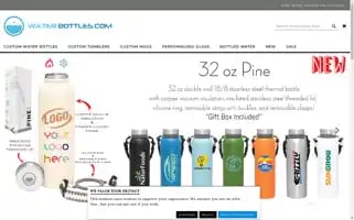 Waterbottles.com Screenshot 2024-05-15 00:08:17