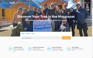 Magicalnepal.com Screenshot 2024-06-13 03:21:50