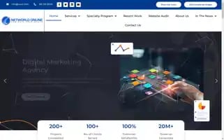 Nwol.com Screenshot 2024-07-03 02:48:36