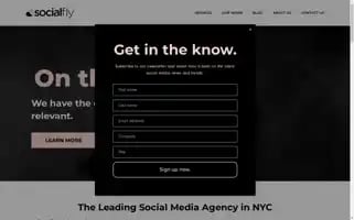 Socialflyny.com Screenshot 2024-05-14 00:05:34