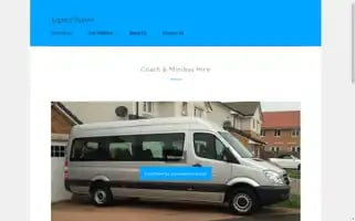 Aspecttravel.co.uk Screenshot 2024-04-23 11:53:29