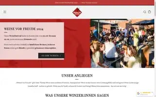 Weine-vor-freude.de Screenshot 2024-05-05 11:48:22