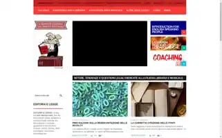 Avvocatomarinalenti.it Screenshot 2024-07-02 08:55:25