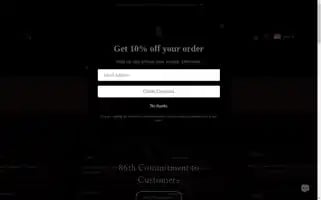 Eighty-sixth.com Screenshot 2024-04-27 07:13:58