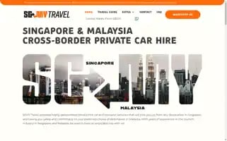 Sgmytravel.com Screenshot 2024-04-17 13:40:56