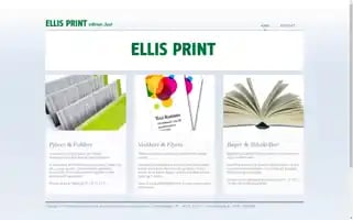 Ellisprint.dk Screenshot 2024-06-29 13:28:57