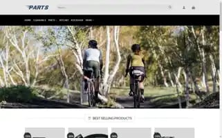 Shopbikepart.com Screenshot 2024-05-24 01:27:19