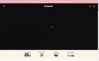 Rawrycat.com Screenshot 2024-05-05 07:04:26