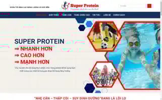 Superprotein.vn Screenshot 2024-06-29 05:35:05