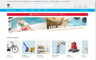 Shopxxl.be Screenshot 2024-06-26 00:52:54