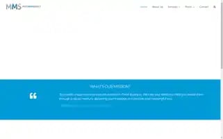 Multimediaselect.com.au Screenshot 2024-07-03 03:07:53