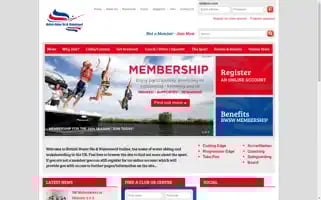 Bwsw.org.uk Screenshot 2024-05-08 22:47:17