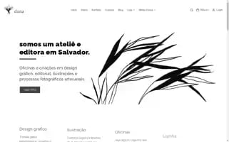 Dunaeditora.com.br Screenshot 2024-05-19 04:27:06