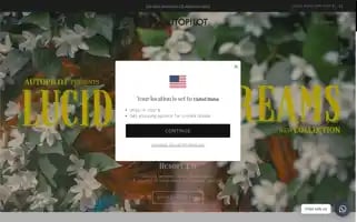 Autopilot-hk.myshopify.com Screenshot 2024-04-26 04:15:03