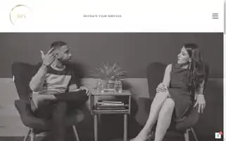 Dysb2b.com Screenshot 2024-05-23 23:20:47