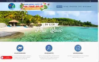 Hamrongtour.com Screenshot 2024-04-12 07:17:52