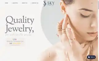 Skyjewelry.nyc Screenshot 2024-05-20 13:04:16