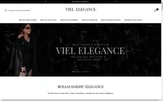 Vielelegance.com Screenshot 2024-05-02 03:35:17