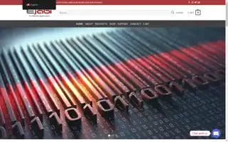 Ejabisoft.jo Screenshot 2024-06-29 13:16:04