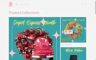 Heiferfarms.com Screenshot 2024-04-27 08:51:55