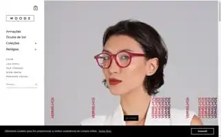 Woodz.com.br Screenshot 2024-05-05 09:47:03