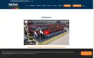 Hefas.nl Screenshot 2024-07-08 02:28:30