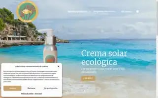 Olacambio.com Screenshot 2024-06-26 17:18:11