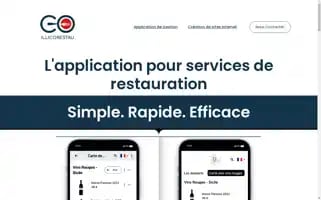 Illicorestau.com Screenshot 2024-06-27 20:02:32