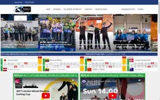 Worldcurlingtour.org Screenshot 2024-04-22 11:41:17