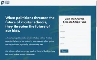 Charteraction.org Screenshot 2024-07-05 08:44:48
