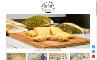 Hellobanh.com Screenshot 2024-06-25 08:10:32