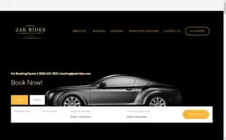 Zakrides.com Screenshot 2024-05-22 12:52:00