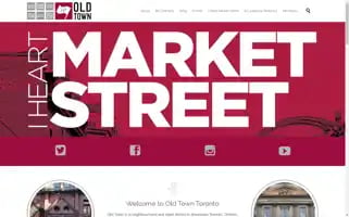 Oldtowntoronto.ca Screenshot 2024-07-05 03:41:30