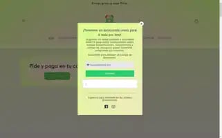 Todoarticulosch.com Screenshot 2024-05-02 06:02:36