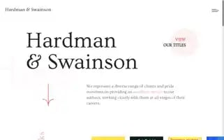 Hardmanswainson.com Screenshot 2024-06-30 19:48:22