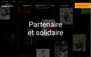 Musicaction.ca Screenshot 2024-06-30 22:03:58
