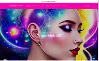 Corazycreations.com Screenshot 2024-04-27 12:51:10