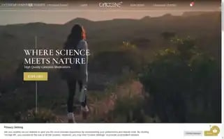 Cytogene.co.in Screenshot 2024-05-25 11:04:25