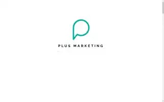 Plusmarketing.mx Screenshot 2024-06-26 11:23:34