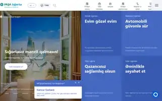 Pasha-insurance.az Screenshot 2024-06-29 15:18:00