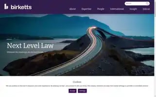Birketts.co.uk Screenshot 2024-07-04 10:13:16