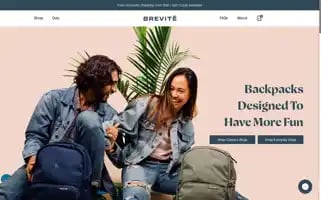 Brevite.co Screenshot 2024-05-04 13:11:31