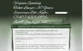 Virginiaspeedingticketlawyer.net Screenshot 2024-04-23 02:13:53