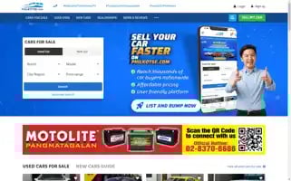 Philkotse.com Screenshot 2024-05-13 09:30:36