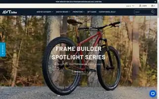Avt.bike Screenshot 2024-05-05 02:13:23