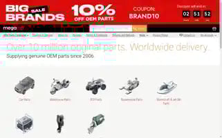 Megazip.net Screenshot 2024-05-12 22:08:15