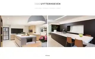 Uytterhoeven.be Screenshot 2024-07-03 02:35:38